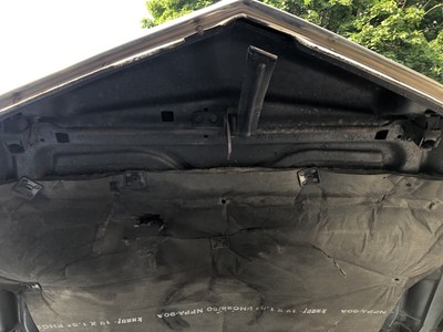 image 27 of exterior