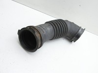 Mazda Cx-7 ER 09-12 MZR 2,2 127KW Ansaugrohr Ladeluftschlauch Luftschlauch Pos.1 Mazda Cx-7 ER 09-12 02.11.2011... Vorschau 2