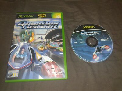 Microsoft Xbox Games Original - Make Your Selection