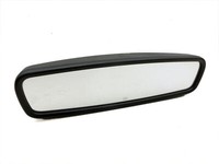 Ford Mondeo V 14-19 Innenspiegel Rückspiegel Spiegel Innen Ford Mondeo V 14-19 03.05.2014 BU5A-17E678-LA gebraucht Vorschau 1