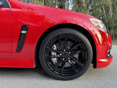 image 13 of exterior