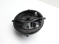 VW T-Roc A1 17-21 Stellmotor für Elektr. Spiegelverstellung Glas Links Vorne VW T-Roc A1 17-21 24.11.2020 1K0959578... Vorschau 2