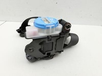Opel Insignia A 13-17 Kombi Gurt Sicherheitsgurt Rechts Vorne Opel Insignia A 13-17 25.01.2016 20951977 gebraucht Vorschau 4