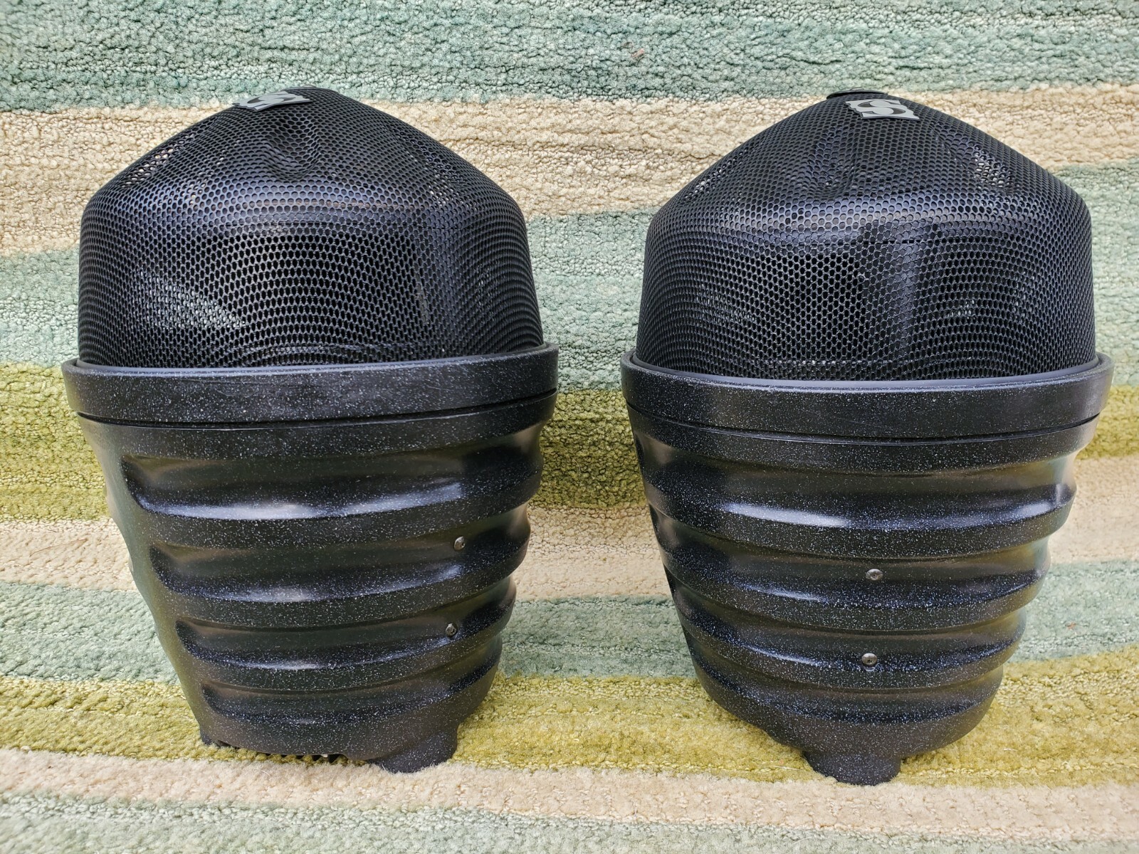 三菱 5TUBE 2-BAND SUPER HIT. RADIO 5P-730 三菱 5TUBE 2-BAND SUPER HIT. RADIO 5P-730 Mitsubishi 5TUBE 2