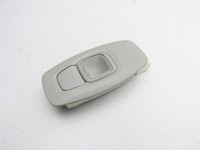 Renault Scenic IV R9 16-22 Innenleuchte Innenraumleuchte Rechts Vorne Renault Scenic IV R9 16-22 01.04.2019... Vorschau 2