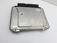 Skoda Superb 3T4 08-13 2,0 103KW Steuergerät ECU für Motor Motorsteuergerät Skoda Superb 3T4 08-13 20.06.2008... Vorschau 5