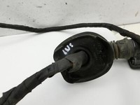Audi Q5 8R 12-17 Kabelbaum Tür und Fensterheber Links Vorne Audi Q5 8R 12-17 26.10.2016 8R0971029BC 480319190849... Vorschau 2
