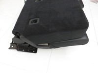 Jeep Grand Cherokee WK2 17-21 Sitz Links für Rücksitzbank Hinten 1941 Jeep Grand Cherokee WK2 17-21 16.09.2016 gebraucht Vorschau 10