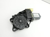 MINI Cooper S R56 LCI 10-13 3T Fensterhebermotor Links Vorne MINI Cooper S R56 LCI 10-13 29.07.2011 2757043... Vorschau 4