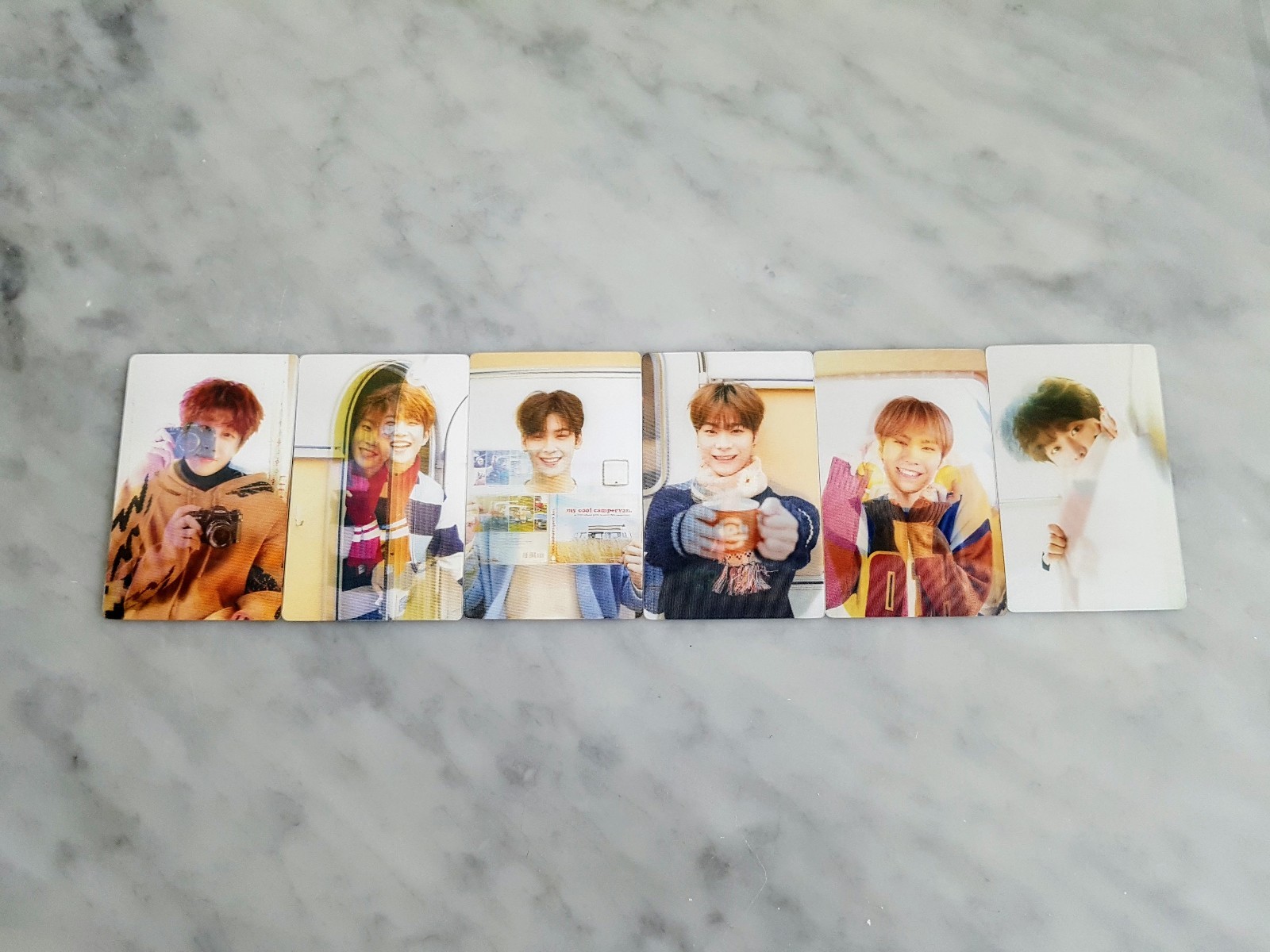 ASTRO official FANCLUB AROHA 2nd term 2期 $_57.JPG?set_id=8800005007