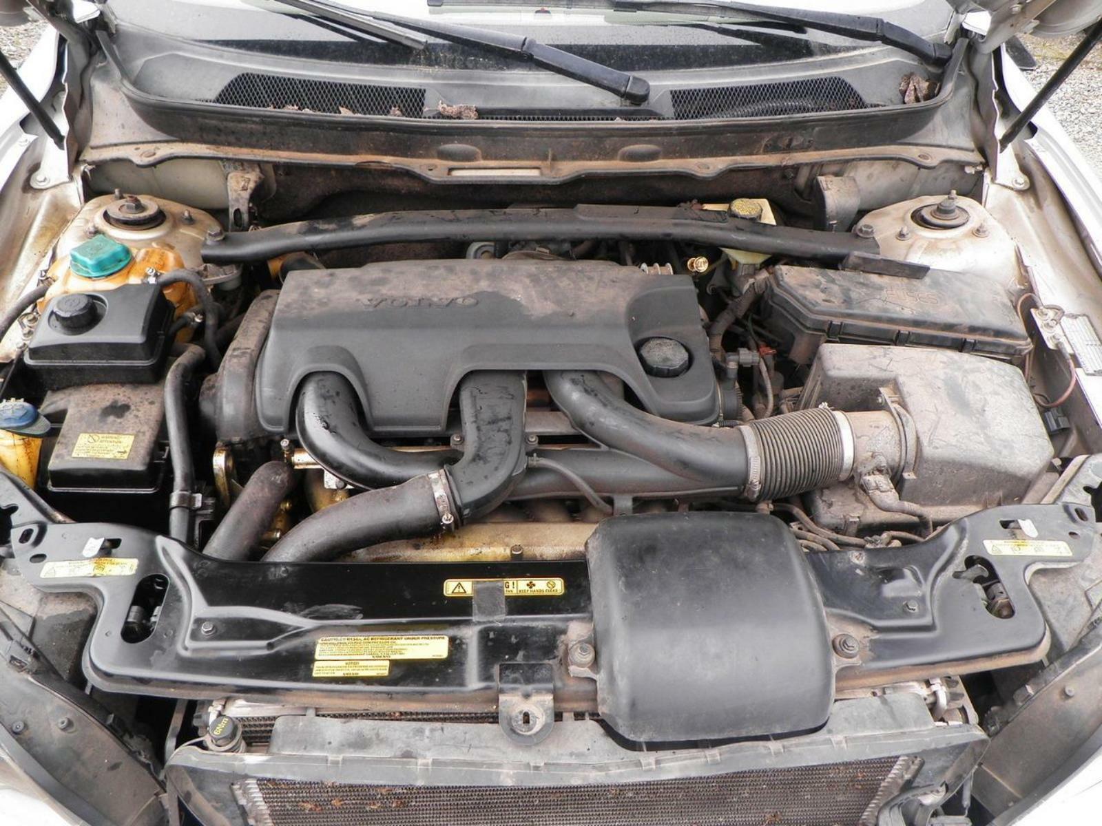 30646899; VOLVO XC90 OEM Transmission Control Module, 6 cyl 200506 eBay