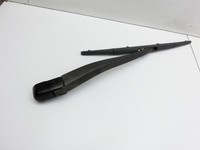 Nissan X-Trail T31 10-14 Heckwischer Scheibenwischer Hinten Wischarm Nissan X-Trail T31 10-14 21.09.2011 gebraucht Vorschau 4