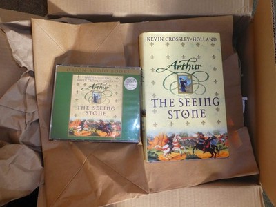 Foto dell'oggetto di un acquirente verificato