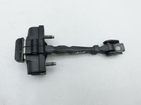 Renault Captur I  13-21 Türfangband Türbremse Türanschlag Rechts Vorne Renault Captur I  13-21 19.09.2019 gebraucht Vorschau 4
