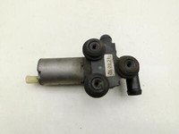 BMW E87 1er 116i 04-07 1,6 85KW Umwelzpumpe Heizung Pumpe Zusatzpumpe BMW E87 1er 116i 04-07 15.03.2005 64116928246... Vorschau 5