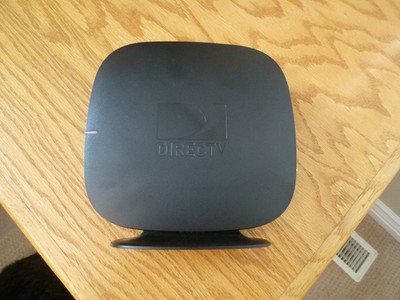 Used DirecTV Wireless Video Bridge WVBR025 In Great Condition