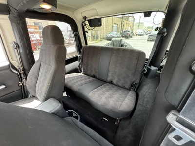 image 7 of interior