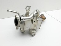 Hyundai I20 III BC3 20-23 MPI 1,4 74KW Abgaskühlung Wärmetauscher für AGR Hyundai I20 III BC3 20-23 20.07.2020... Vorschau 5