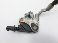 Citroen C4 Picasso II 13-22 Relais Batterieklemme Sicherung Citroen C4 Picasso II 13-22 08.10.2014 9804833280... Vorschau 2