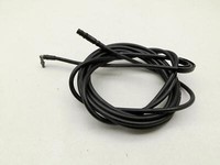 Peugeot 308 I CC T7 07-11 Hydraulik Schlauch Leitung 11 für Verdeck Peugeot 308 I CC T7 07-11 05.08.2009 gebraucht Vorschau 2