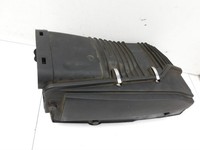 Mercedes CL203 C220 04-08 CDI 2,1 110KW Luftfilterkasten Luftfiltergehäuse Mercedes CL203 C220 04-08 04.07.2006... Vorschau 2
