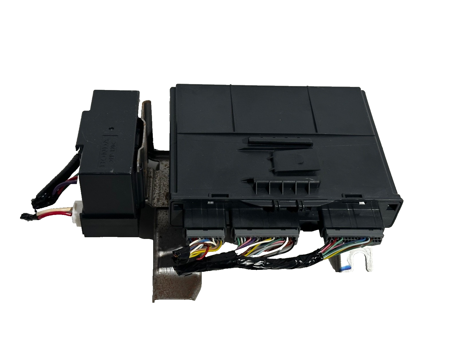 $_57.PNG?set_id=880000500F