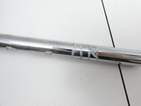 Skoda Fabia 545 10-14 Kopfstütze Rechts oder Links Hinten Skoda Fabia 545 10-14 31.05.2010 5J0885901M gebraucht Vorschau 2