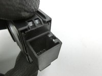 Audi Q5 8R 08-12 Warnblinkschalter Schalter Nero Schwarz Audi Q5 8R 08-12 23.11.2009 8R1941509 gebraucht Vorschau 4