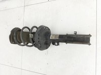 Opel Astra K 15-19 Kombi Stossdämpfer Federbein Vorne Rechts Opel Astra K 15-19 25.10.2018 722559783 gebraucht Vorschau 6