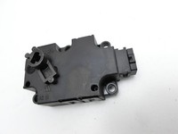 Audi Q7 4M 15-19 Luftklappenstellmotor Stellmotor Pos.1 Audi Q7 4M 15-19 19.01.2016 4M0820511A CZ113940-0041... Vorschau 2