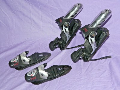 rossignol axitec 2 bindings