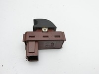 Peugeot 308 CC 07-11 Cabrio Fensterheberschalter Schalter Peugeot 308 CC 07-11 26.01.2011 6490C6 96631385XT gebraucht Vorschau 2