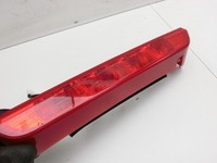 KIA Stonic YB 17-20 Bremslicht 3te Bremsleuchte für Klappe KIA Stonic YB 17-20 09.12.2019 92700H8400 gebraucht Vorschau 2