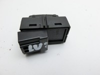 Volvo V70 135 07-13 Schalter Rechts für ZV Zentralverriegelung Volvo V70 135 07-13 17.06.2010 31272014 gebraucht Vorschau 2