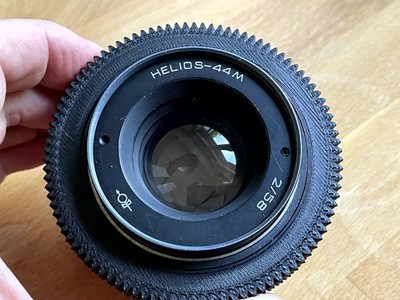 Artikelfoto(s) von einem verifizierten Käufer