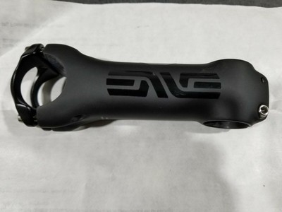 enve stem 120mm