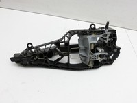 MINI F54  Clubman 15-19 Break Türgriff Griff aussen Links Hinten B71 MINI F54  Clubman 15-19 19.05.2017 51217327339... Vorschau 5