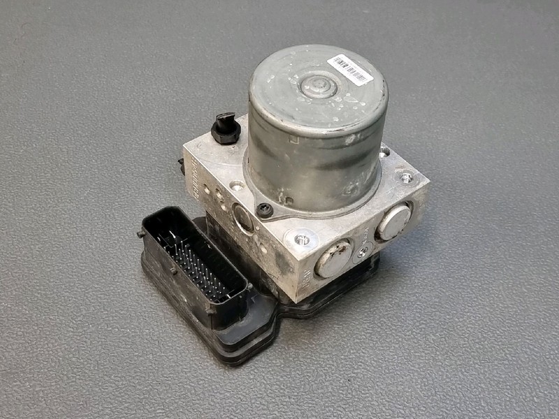 Bloc Hydraulique Abs Esp - Kia Sportage Iii - 58920-3u310