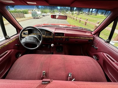 image 9 of interior