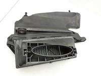 Mercedes W212 E350 09-14 CDI 3,0 170KW Luftfilterkasten Rechts Mercedes W212 E350 09-14 14.02.2009 A6420903601... Vorschau 5