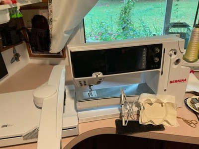 Zdjęcia przedmiotu od zweryfikowanego kupującego