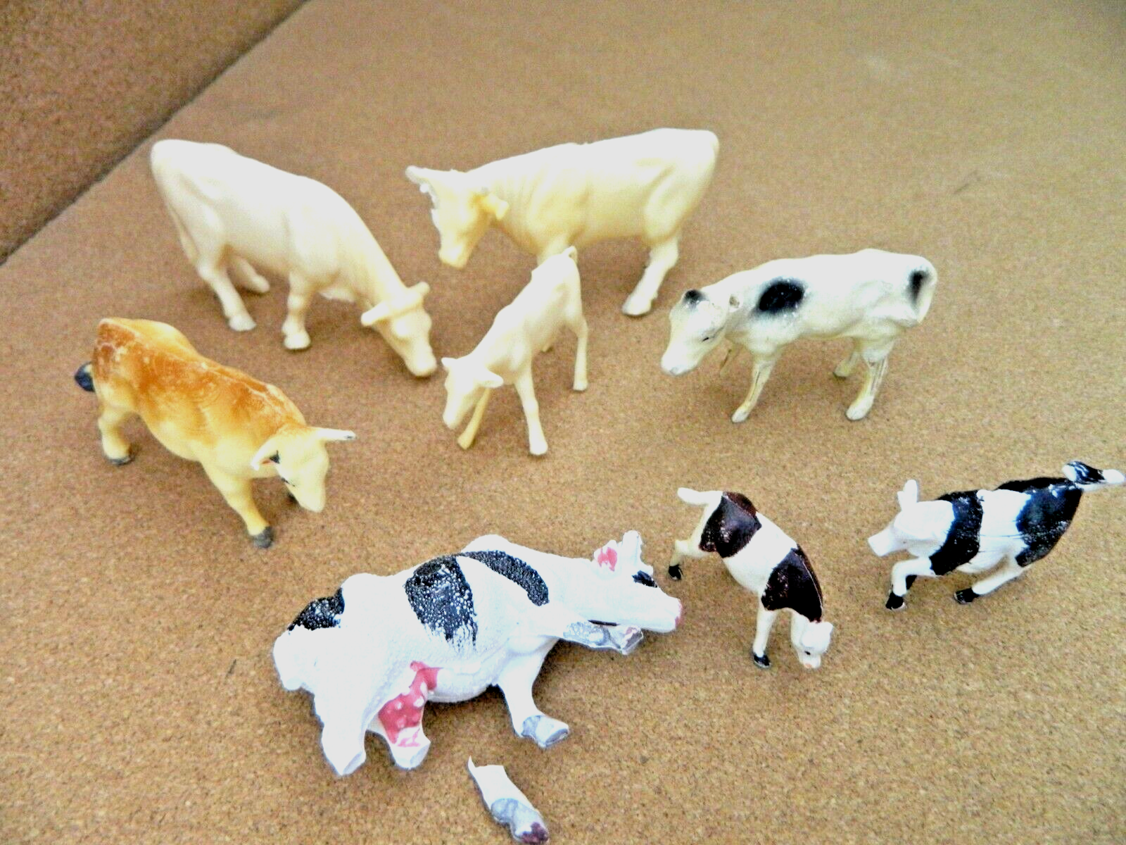 【中古】 Until the Cows Come Home 2duos 中古】 Until the Cows Come Home 2duos
