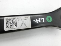 Vinfast VF8 Querlenker Links Hinten Vinfast VF8 01.11.2023 CHS30018493 gebraucht Vorschau 4