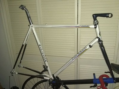 colnago master ad11