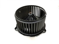 Hyundai Genesis 08-16 Gebläsemotor Lüftermotor Heizungsgebläse Hyundai Genesis 08-16 08.08.2011 F00S33F005 gebraucht Vorschau 1