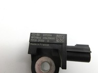 Hyundai IX20 JC 10-15 Sensor für Airbag Crashsensor Airbagsensor Links Vorne Hyundai IX20 JC 10-15 21.02.2014... Vorschau 2