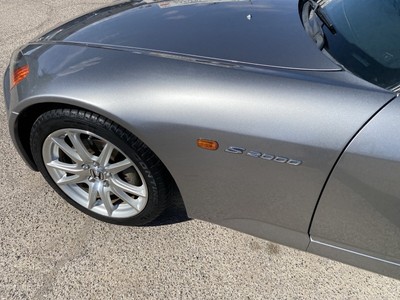 image 18 of exterior