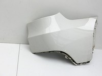 BMW X5 35d E70 06-10 Schutzecke für Stoßstange Stoßfänger Hinten Rechts BMW X5 35d E70 06-10 16.06.2009 7226936... Vorschau 4
