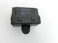 Volvo V60 I 155 10-13 Steuergerät ECU Sitzheizung SG Links Vorne Volvo V60 I 155 10-13 29.09.2014 31268908 gebraucht Vorschau 2