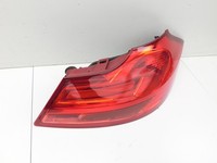 Opel Insignia A G09 09-13 Kombi Rückleuchte Rücklicht Heckleuchte Rechts orig Opel Insignia A G09 09-13 05.10.2012... Vorschau 4